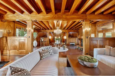 380 W Green Street, Pasadena, CA 91105 - Photo 14