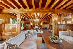 380 W Green St, Pasadena, CA 91105 - Photo 14