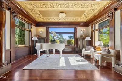 380 W Green Street, Pasadena, CA 91105 - Photo 28