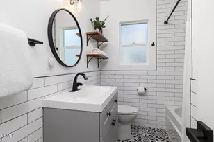 3270 Hermanos St, Pasadena, CA 91107 - Photo 24