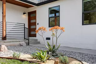3270 Hermanos St, Pasadena, CA 91107 - Photo 4