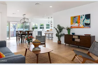 3270 Hermanos Street, Pasadena, CA 91107 - Photo 8