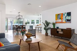 3270 Hermanos St, Pasadena, CA 91107 - Photo 8