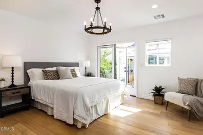 3270 Hermanos Street, Pasadena, CA 91107 - Photo 18