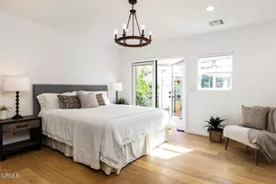 3270 Hermanos St, Pasadena, CA 91107 - Photo 18