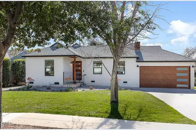 3270 Hermanos Street, Pasadena, CA 91107 - Photo 38