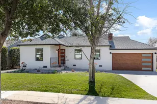 3270 Hermanos St, Pasadena, CA 91107 - Photo 38