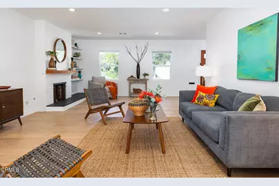 3270 Hermanos Street, Pasadena, CA 91107 - Photo 10