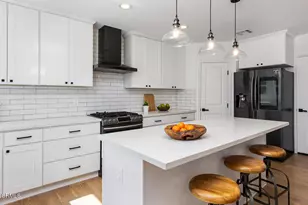 3270 Hermanos St, Pasadena, CA 91107 - Photo 16