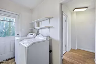 4415 Boston Ave, Glendale, CA 91204 - Photo 12