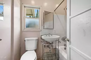 4415 Boston Ave, Glendale, CA 91204 - Photo 14