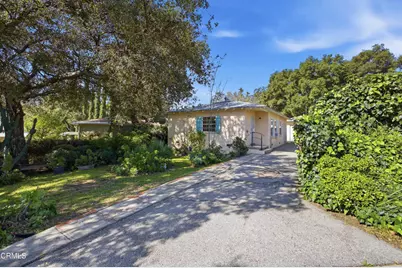 4415 Boston Avenue, Glendale, CA 91204 - Photo 2