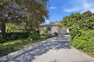 4415 Boston Ave, Glendale, CA 91204 - Photo 2