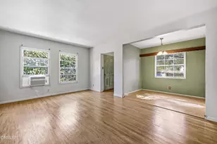 4415 Boston Ave, Glendale, CA 91204 - Photo 6