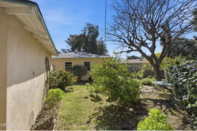 4415 Boston Avenue, Glendale, CA 91204 - Photo 18