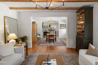 640 E Rio Grande Street, Pasadena, CA 91104 - Photo 12