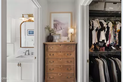 640 E Rio Grande Street, Pasadena, CA 91104 - Photo 28