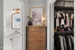 640 E Rio Grande St, Pasadena, CA 91104 - Photo 28