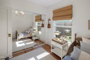 640 E Rio Grande St, Pasadena, CA 91104 - Photo 32