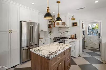 640 E Rio Grande Street, Pasadena, CA 91104 - Photo 18