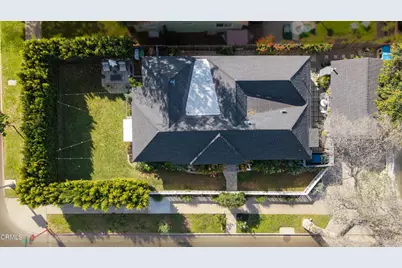 640 E Rio Grande Street, Pasadena, CA 91104 - Photo 44
