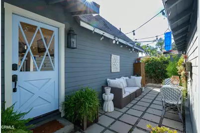 640 E Rio Grande Street, Pasadena, CA 91104 - Photo 40