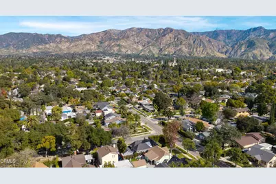 640 E Rio Grande Street, Pasadena, CA 91104 - Photo 46