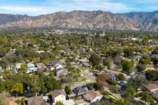 640 E Rio Grande St, Pasadena, CA 91104 - Photo 46