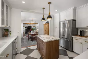 640 E Rio Grande St, Pasadena, CA 91104 - Photo 22