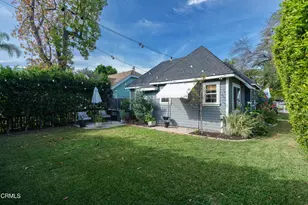 640 E Rio Grande St, Pasadena, CA 91104 - Photo 38