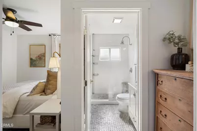 640 E Rio Grande Street, Pasadena, CA 91104 - Photo 26