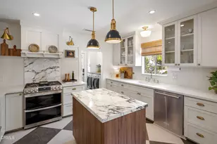 640 E Rio Grande St, Pasadena, CA 91104 - Photo 16