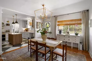 640 E Rio Grande St, Pasadena, CA 91104 - Photo 6