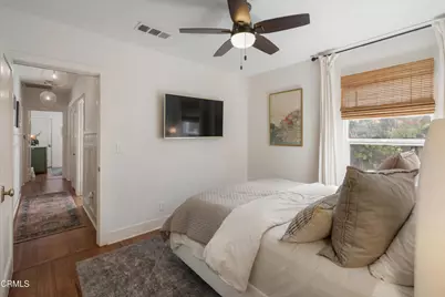 640 E Rio Grande Street, Pasadena, CA 91104 - Photo 30