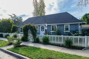 640 E Rio Grande St, Pasadena, CA 91104 - Photo 1