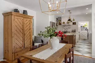 640 E Rio Grande St, Pasadena, CA 91104 - Photo 14