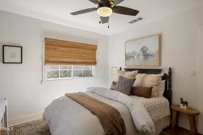 640 E Rio Grande Street, Pasadena, CA 91104 - Photo 34