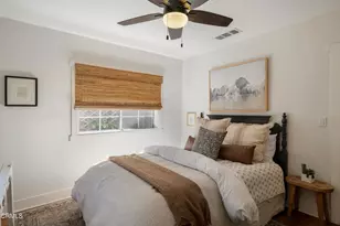 640 E Rio Grande St, Pasadena, CA 91104 - Photo 34