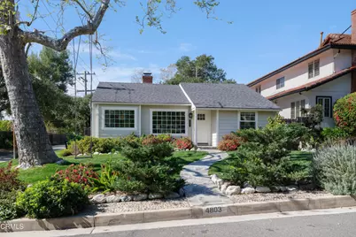 4803 Hill Street, La Canada Flintridge, CA 91011 - Photo 66