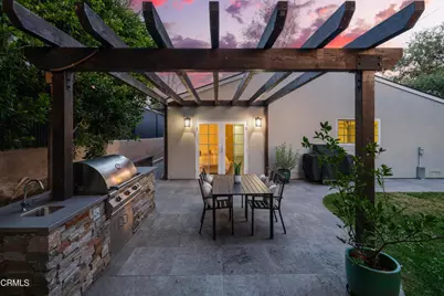 4803 Hill Street, La Canada Flintridge, CA 91011 - Photo 52