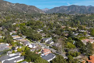 4803 Hill St, La Canada Flintridge, CA 91011 - Photo 38