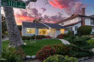 4803 Hill St, La Canada Flintridge, CA 91011 - Photo 56