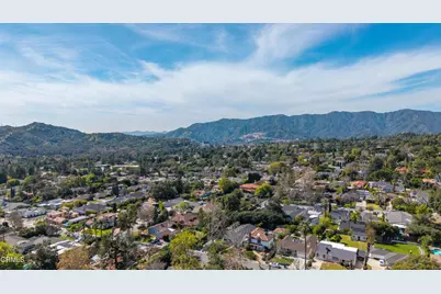 4803 Hill Street, La Canada Flintridge, CA 91011 - Photo 46