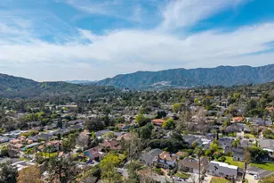 4803 Hill St, La Canada Flintridge, CA 91011 - Photo 46