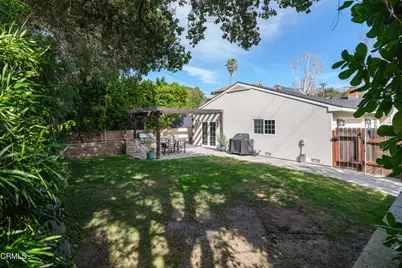 4803 Hill Street, La Canada Flintridge, CA 91011 - Photo 36