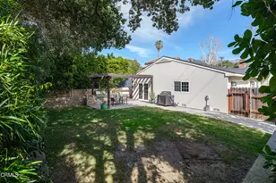 4803 Hill St, La Canada Flintridge, CA 91011 - Photo 36