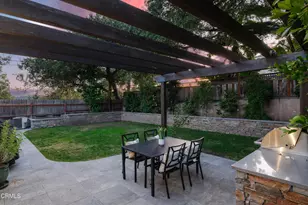 4803 Hill St, La Canada Flintridge, CA 91011 - Photo 50