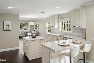 4803 Hill Street, La Canada Flintridge, CA 91011 - Photo 14