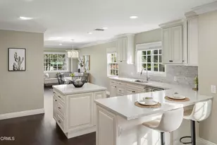 4803 Hill St, La Canada Flintridge, CA 91011 - Photo 14