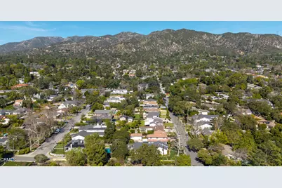 4803 Hill Street, La Canada Flintridge, CA 91011 - Photo 40